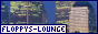 floppy's web lounge