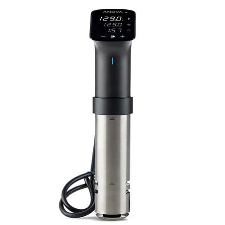 image of a sous vide cooker