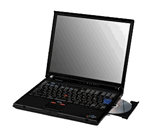 Thinkpad